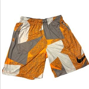 Nike Dri Fit Short NWOT!